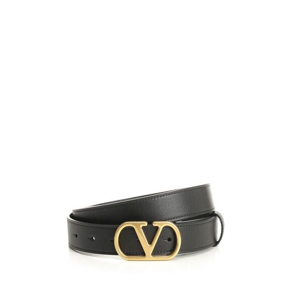 Valentino Garavani Women 